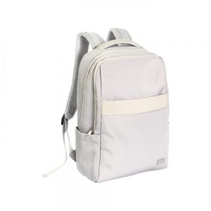 MOCHILA JAANI. personalizada